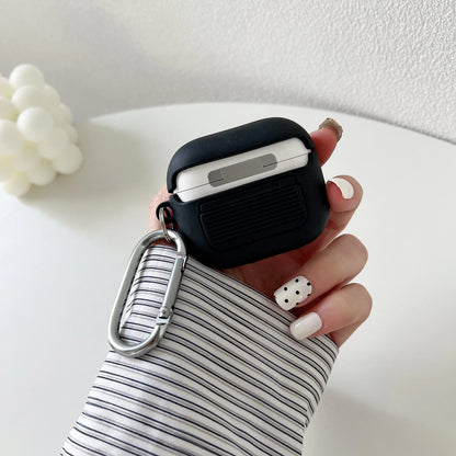 Case for Airpods Pro Case Protect Cover for Apple Airpods 2 Generation Game Case Boy for Airpods 3 2021 Cover Silicone Case Soft